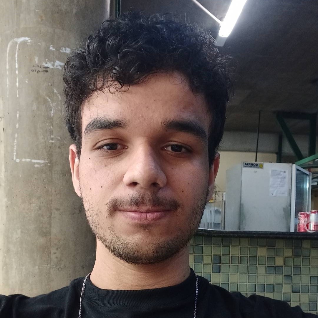 Foto Marcos